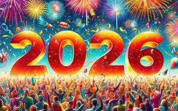 لصحة نفسية أفضل... 5 عادات يجب أن تحملها معك لعام 2026